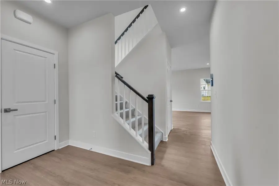 15114 Sawgrass Lane, Middlefield, OH 44062 - #3