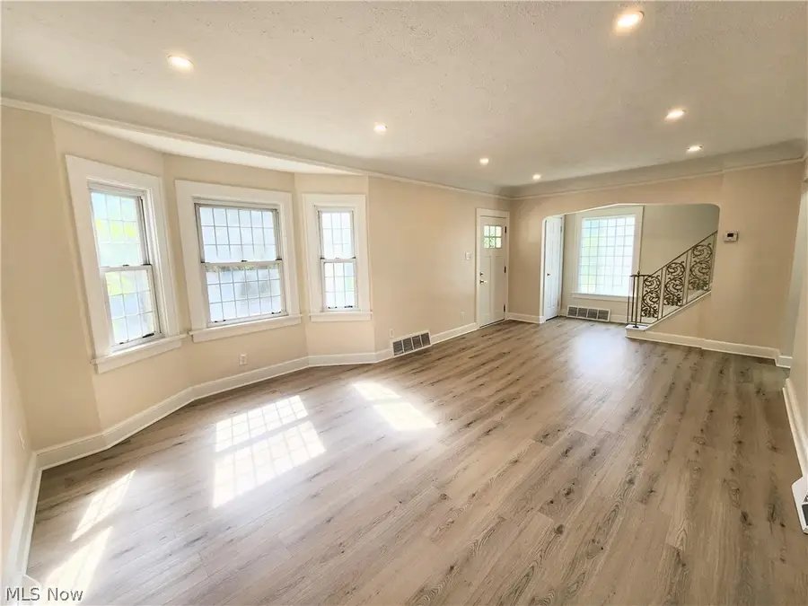 1166 Argonne Road, South Euclid, OH 44121 - #2