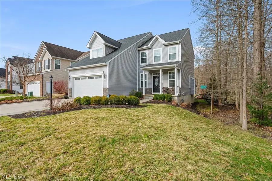 10564 Herrington Drive, Reminderville, OH 44202 - #2