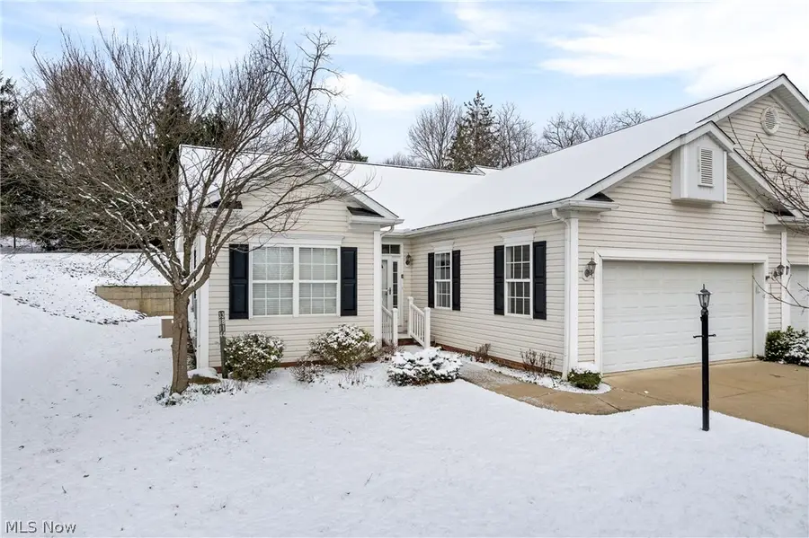 3814 Faith Lane, Richfield, OH 44286 - #3