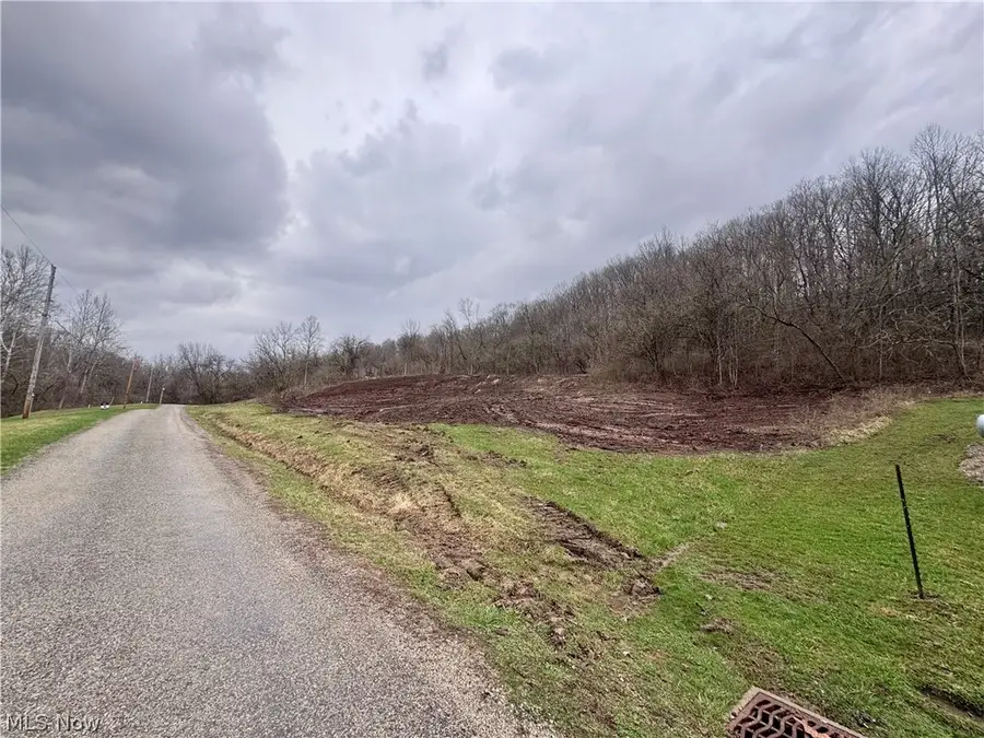 3940 Wedgewood Drive, McConnelsville, OH 43756 - #2