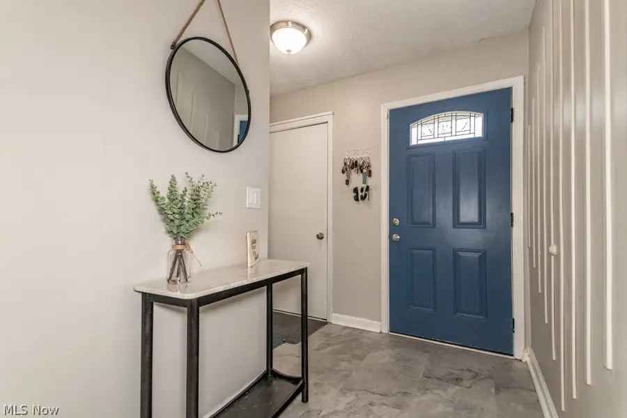 5485 Wildwood Court #D, Willoughby, OH 44094 - #3