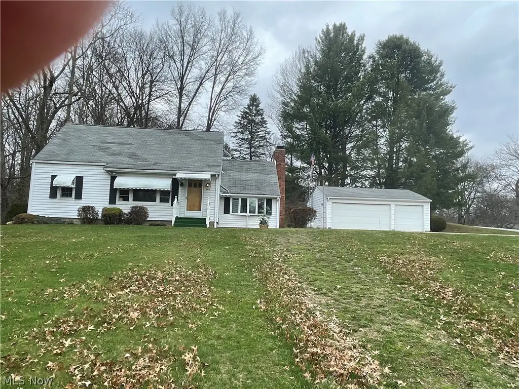 3025 Killian Road, Uniontown, OH 44685 - #1