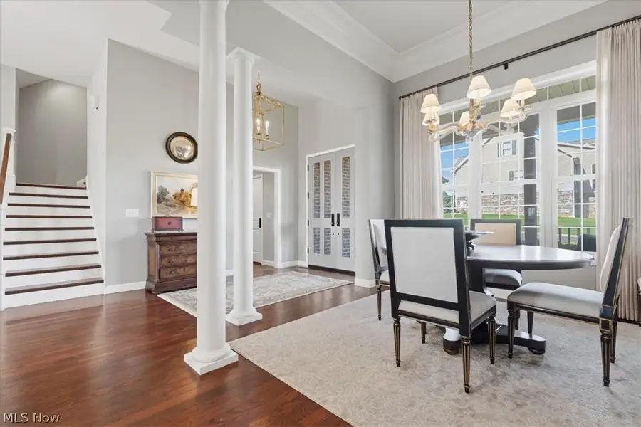 14 Freedom Drive, Parkersburg, WV 26101 - #3