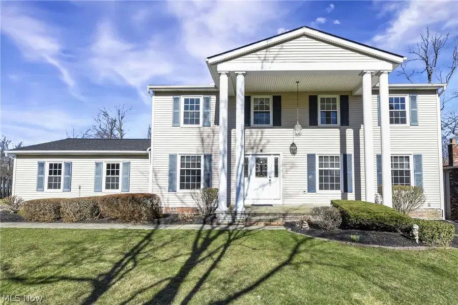 7916 Oakridge Drive, Mentor, OH 44060 - #3