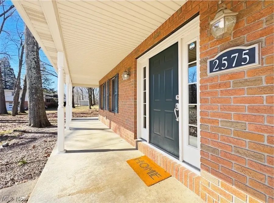 2575 Myersville Road, Uniontown, OH 44685 - #3