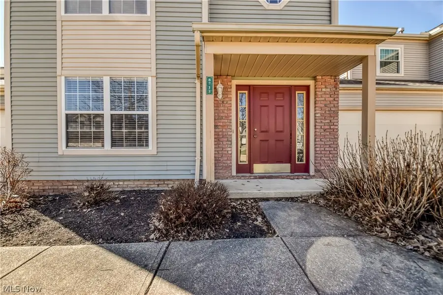 8712 Elmdale Trce, Macedonia, OH 44056 - #3