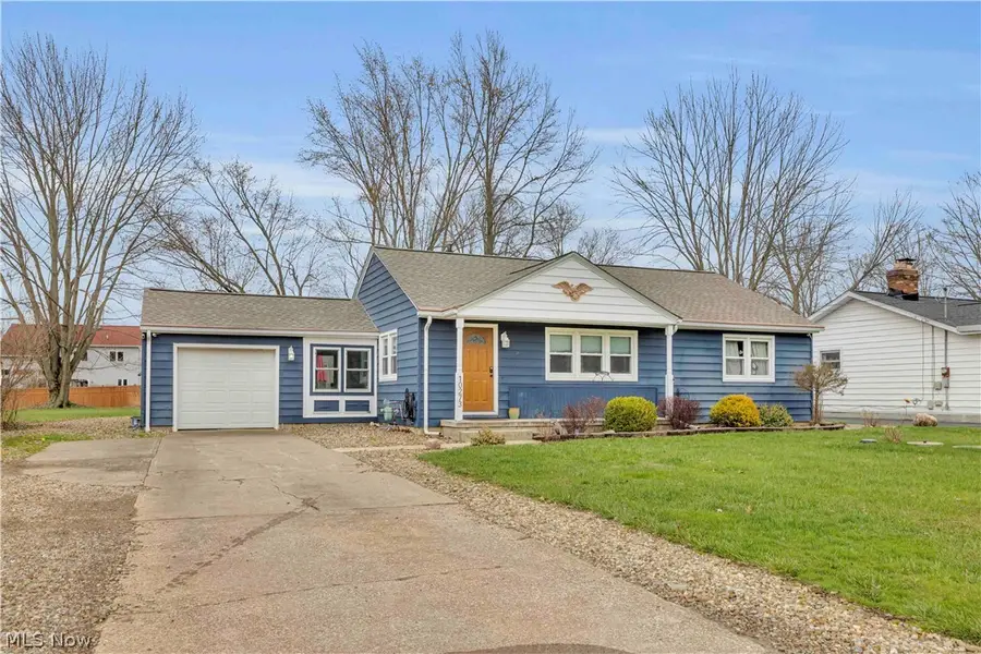 10273 E River Road, Elyria, OH 44035 - #2