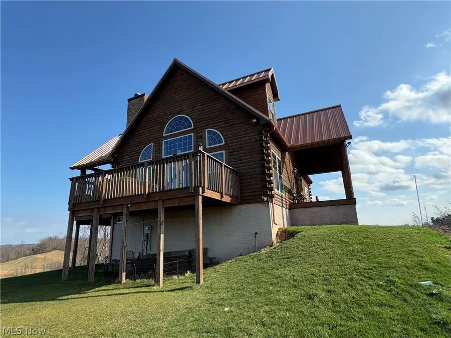 36575 Sr 78, Lewisville, OH 43754 - #3