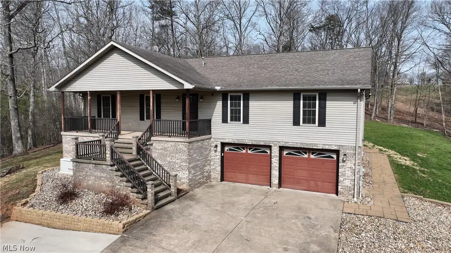 1950 Sams Creek Road, Mineral Wells, WV 26150 - #3