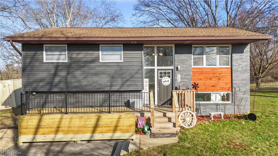 790 Us Highway 42, Ashland, OH 44805 - #1