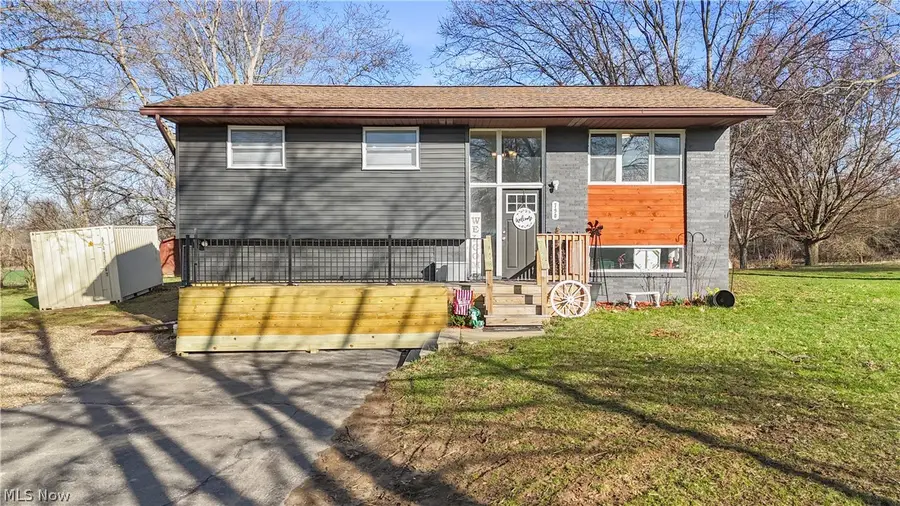 790 Us Highway 42, Ashland, OH 44805 - #2