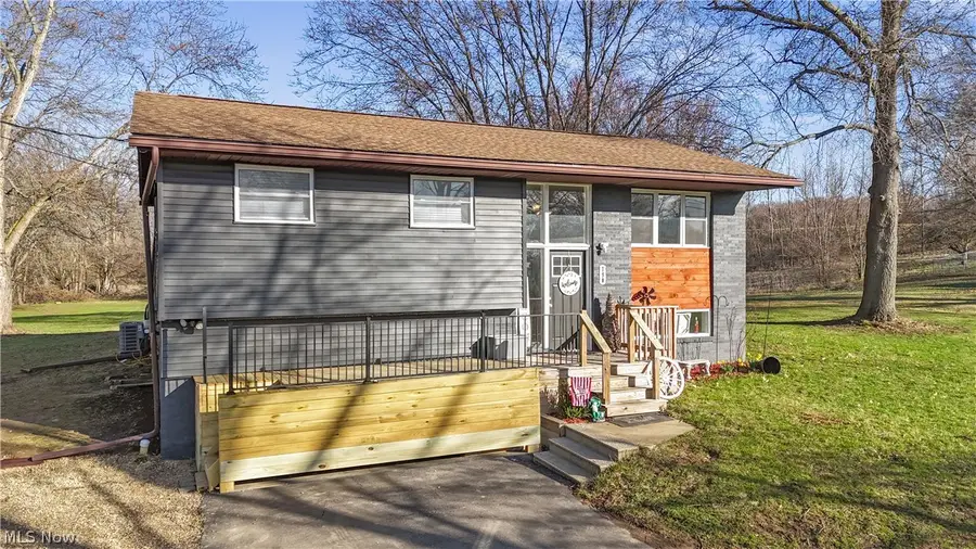 790 Us Highway 42, Ashland, OH 44805 - #3