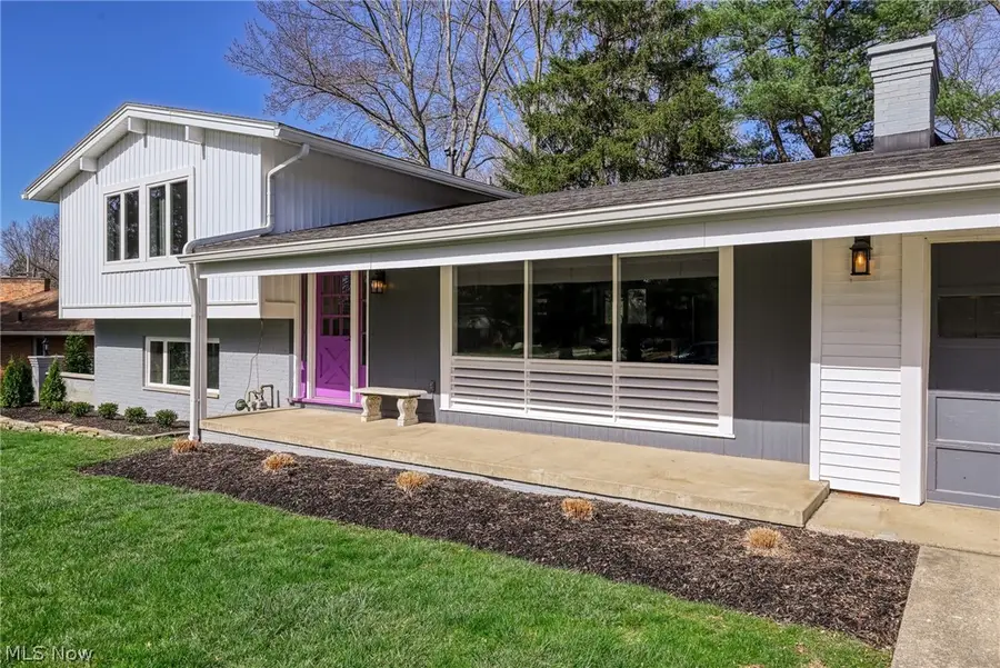 338 Asbury Road, Fairlawn, OH 44333 - #3