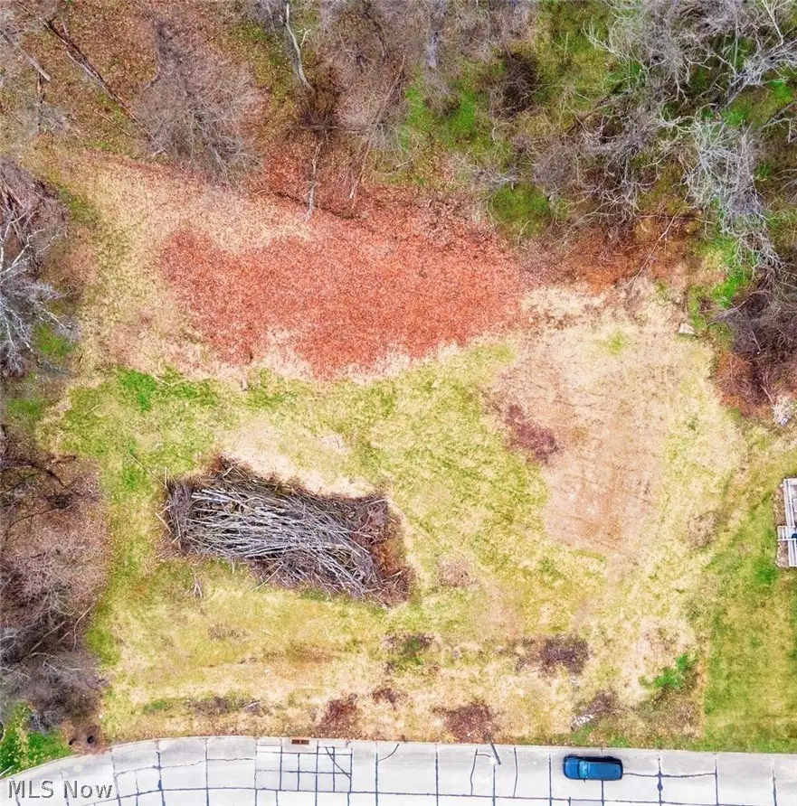 TBD W Fernwood Drive, Toronto, OH 43964 - #1