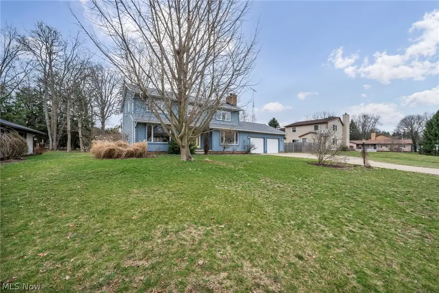 5162 Johnnycake Ne Ridge, Canton, OH 44705 - #3