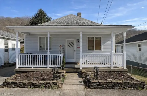 357B Rosser Avenue, Bellaire, OH 43906