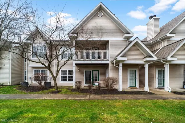 22624 Lenox Drive #712, Fairview Park, OH 44126