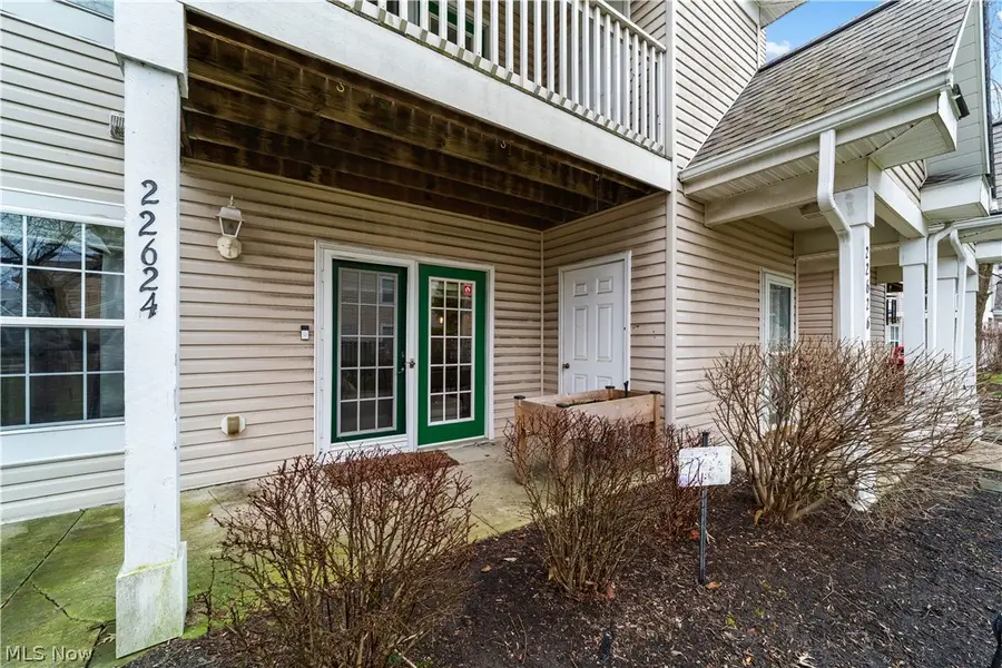 22624 Lenox Drive #712, Fairview Park, OH 44126 - #2
