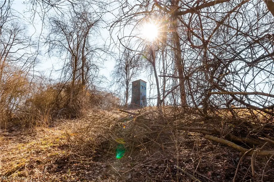 2535 Millersburg Road, Wooster, OH 44691 - #3