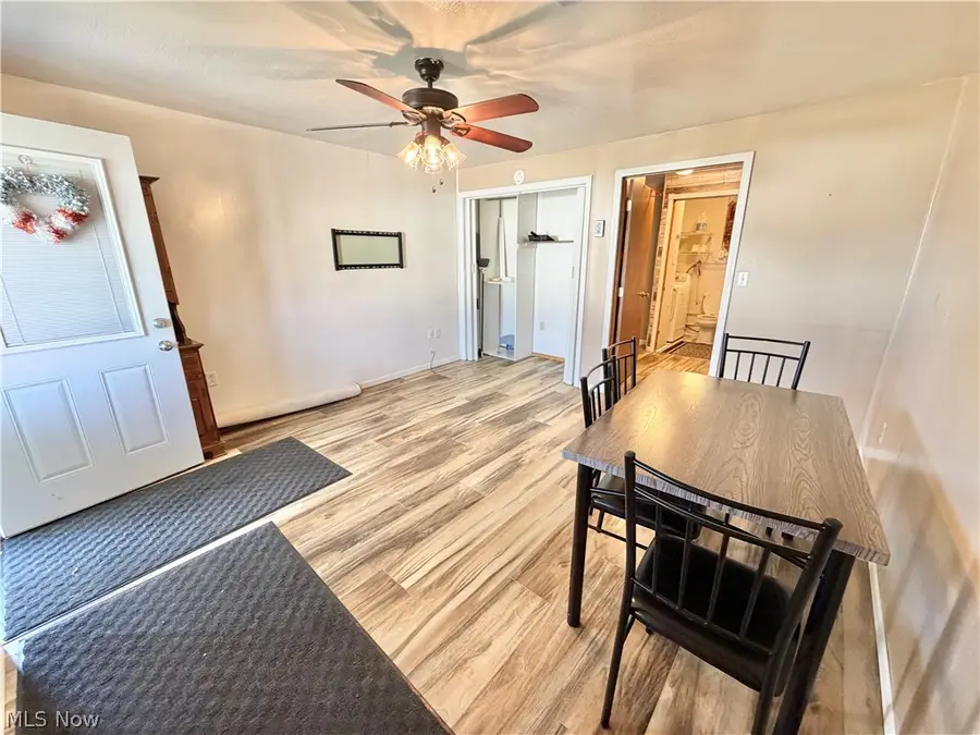 41651 Northwood Street, Elyria, OH 44035 - #3