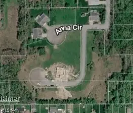 Anna Circle, Struthers, OH 44471 - #2