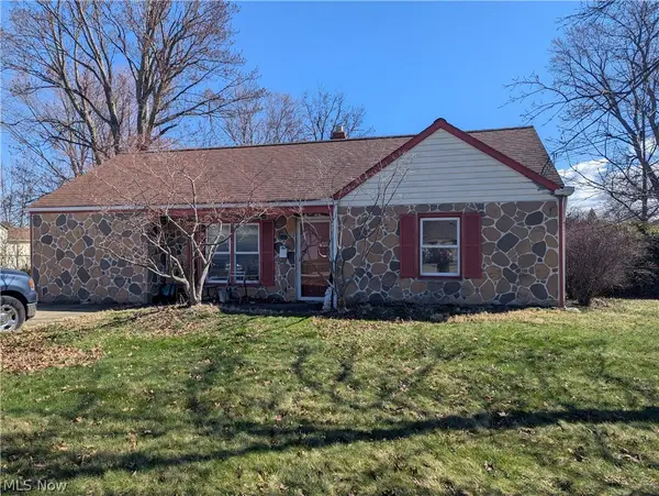 1085 Stevens Boulevard, Eastlake, OH 44095