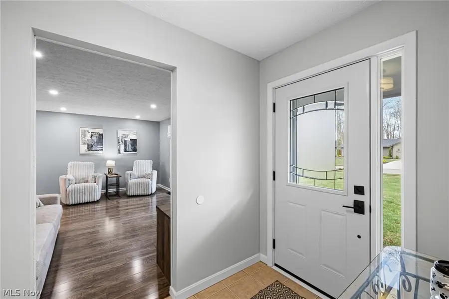 10810 Gate Post Road, Strongsville, OH 44149 - #3