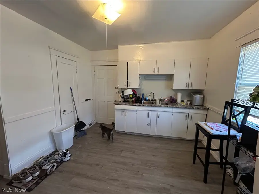 2536-2538 Cheshire Road, Shaker Heights, OH 44120 - #3