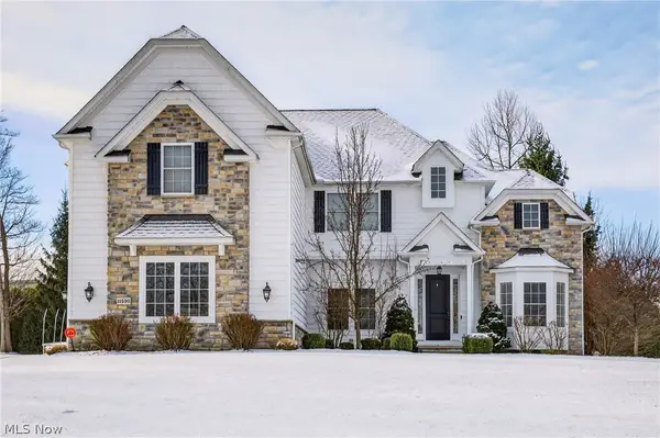 11530 Monarch Court, Concord Twp, OH 44077