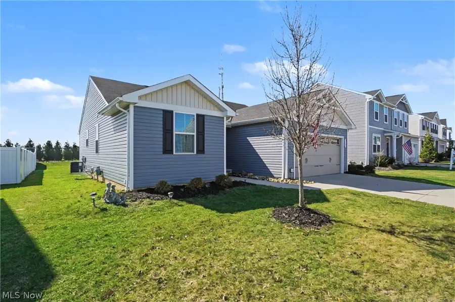2682 Himelrigh Boulevard, Barberton, OH 44203 - #2