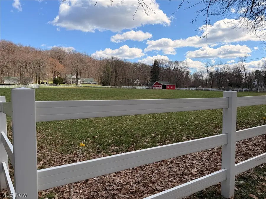 535 Crystal Lake Road, Akron, OH 44333 - #2