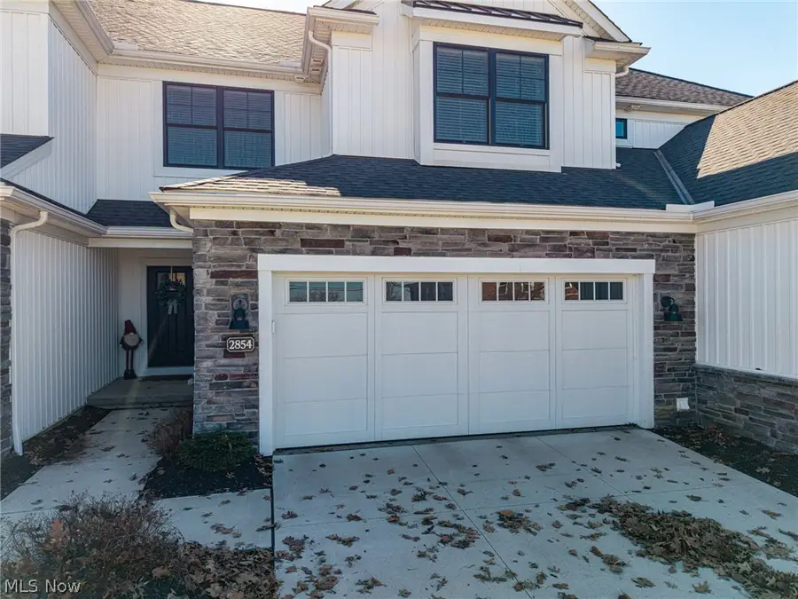 2854 Riviera Drive, Fairlawn, OH 44333 - #2