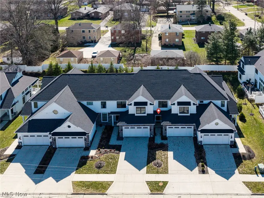 2854 Riviera Drive, Fairlawn, OH 44333 - #3