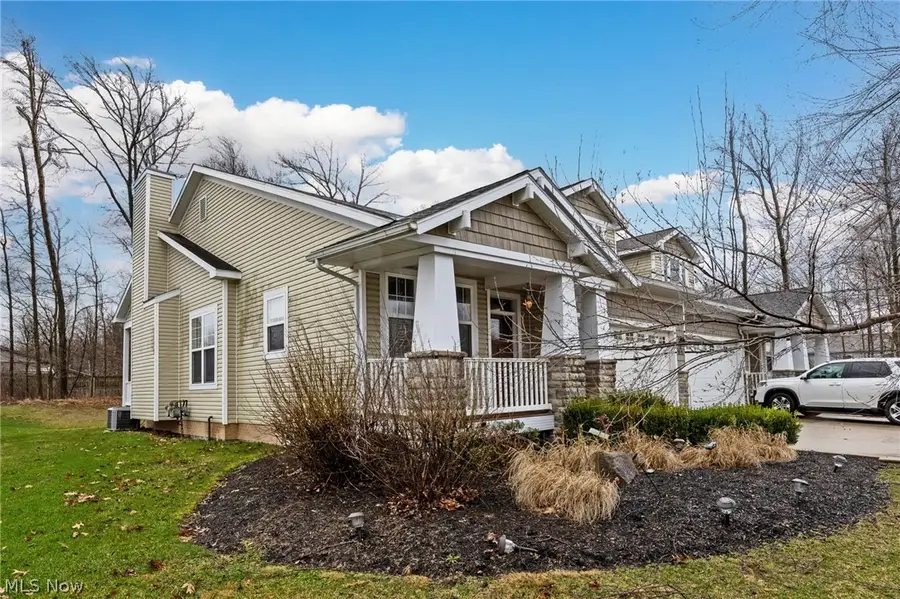 1915 Teakwood Drive, Ontario, OH 44906 - #2