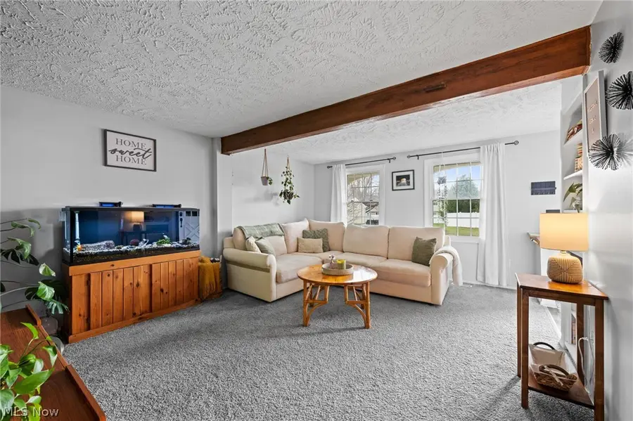 7403 N Chestnut Commons Drive, Mentor, OH 44060 - #3