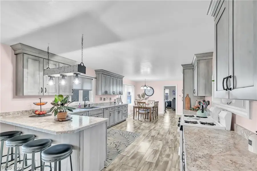 4900 Doty East Road, Southington, OH 44470 - #3