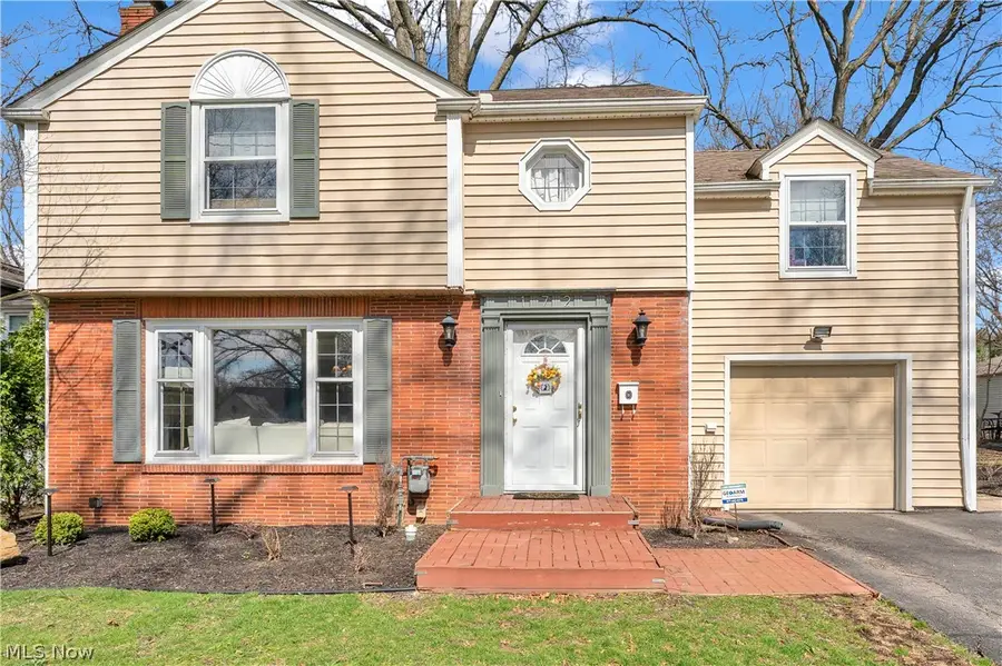 172 Wolcott Drive, Boardman, OH 44512 - #3