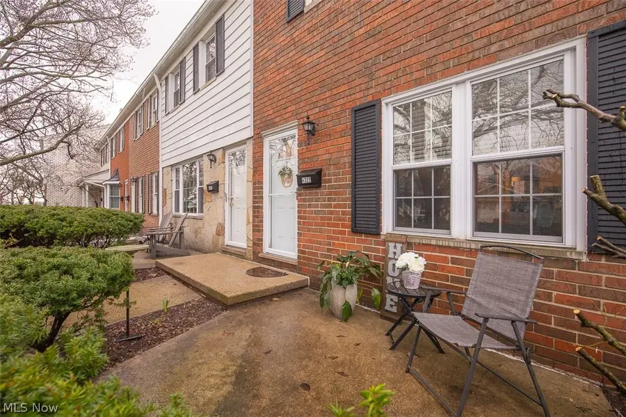 4322 W 196th Street, Fairview Park, OH 44126 - #2