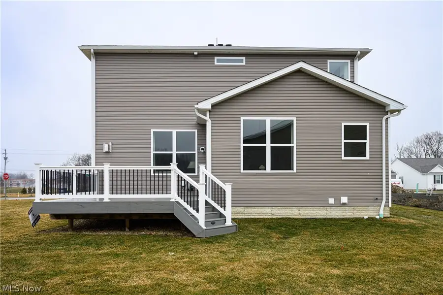 26353 Grand View Drive, Olmsted, OH 44138 - #2