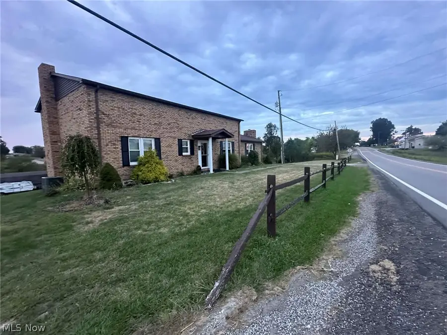 2496 State Route 250, Adena, OH 43901 - #3
