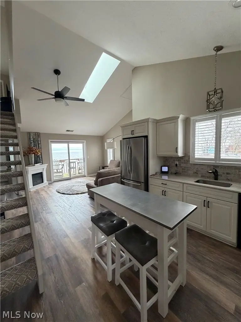 6035 Lake W Road #137, Saybrook On The Lake, OH 44004 - #2