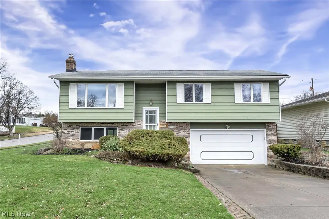 8712 Fenway Drive, Parma, OH 44129 - #1