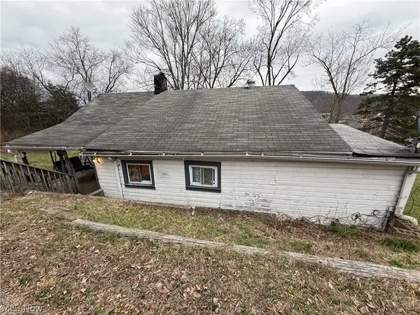 306 8th Street, Toronto, OH 43964