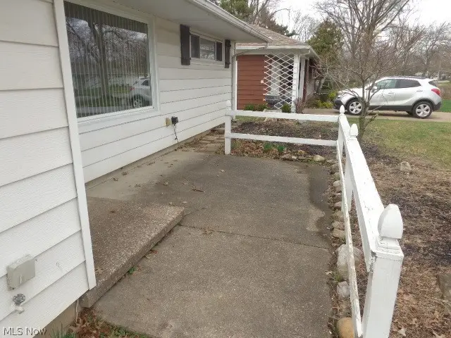 6512 Denison Boulevard, Parma Heights, OH 44130 - #2