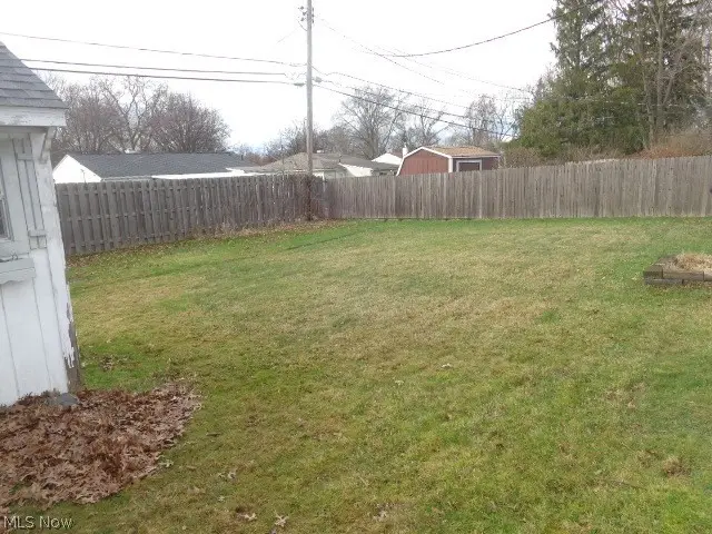 6512 Denison Boulevard, Parma Heights, OH 44130 - #3