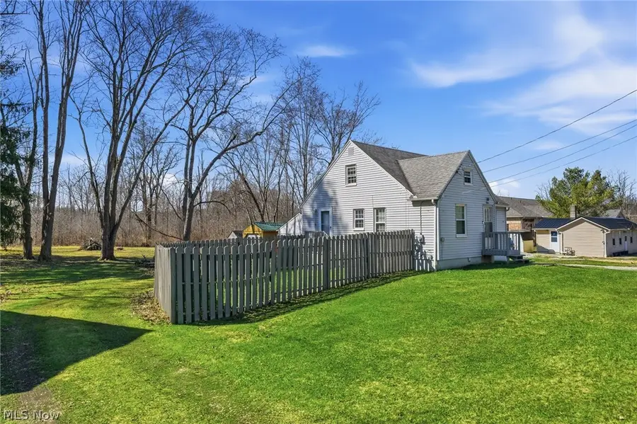 9614 Ravenna Road, Twinsburg, OH 44087 - #3