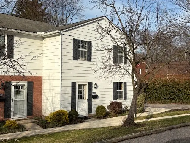 19660 Lorain Road #25, Fairview Park, OH 44126 - #2