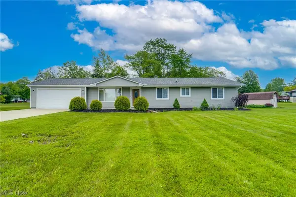 9109 Seminole Lane, Macedonia, OH 44056