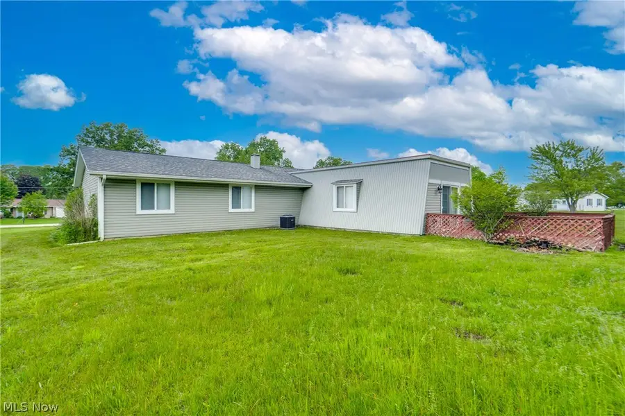 9109 Seminole Lane, Macedonia, OH 44056 - #2